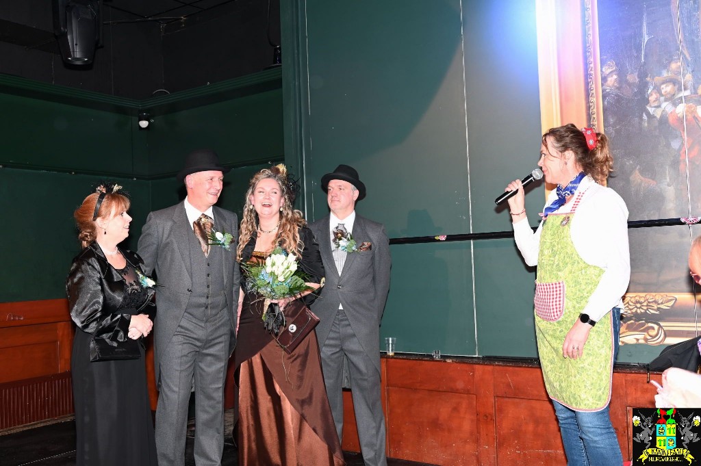 ../Images/Boerensamenzijn 2026 053.jpg